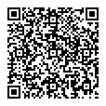 QR 50dd759