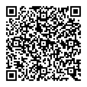 QR 50dd91a