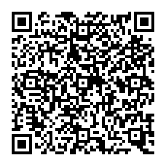 QR 50dd955