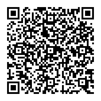 QR 50ddde0