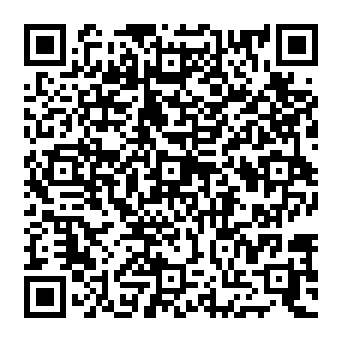 QR 50ddf88