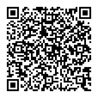QR 50ddff8