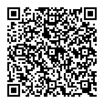 QR 50de3cf