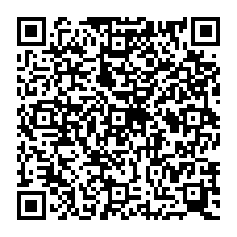 QR 50de536