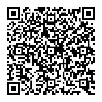 QR 50decfa