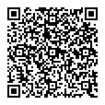 QR 50df098