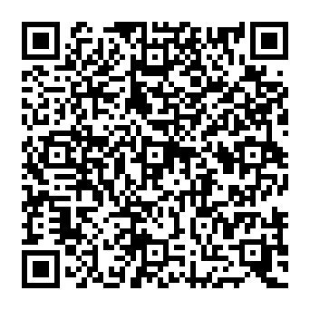 QR 50df220