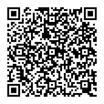 QR 50df956