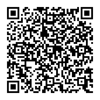 QR 50dfb38