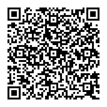 QR 50dfb4b