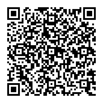 QR 50dfd28