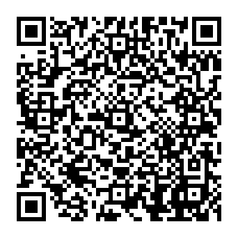 QR 50dfe07