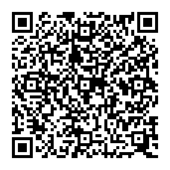 QR 50e00fb