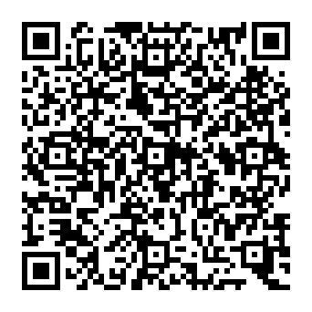 QR 50e01e1