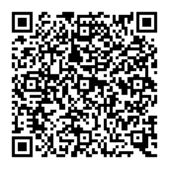 QR 50e05ae