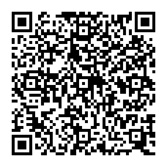 QR 50e06eb