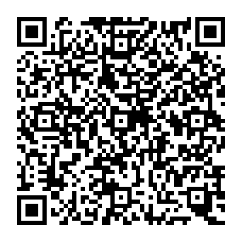 QR 50e10b7