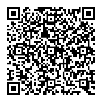 QR 50e124a