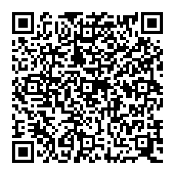 QR 50e147b