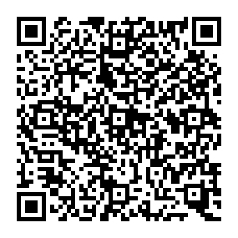 QR 50e1905