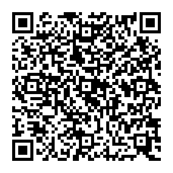 QR 50e1a8d