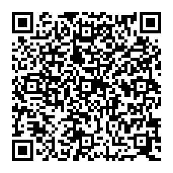 QR 50e1c1b