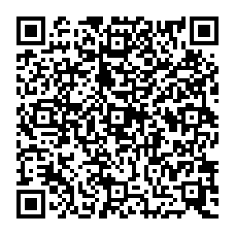 QR 50e1e5d