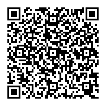 QR 50e1fc6