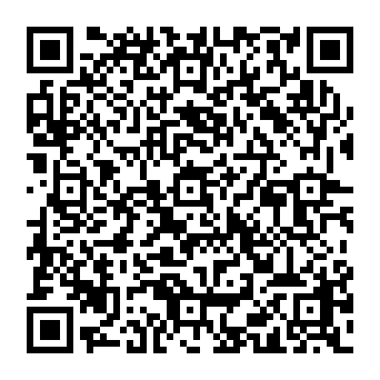 QR 50e2059