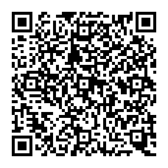 QR 50e25b7