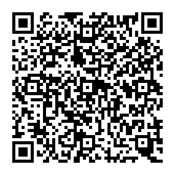 QR 50e2667