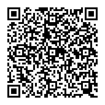 QR 50e281f