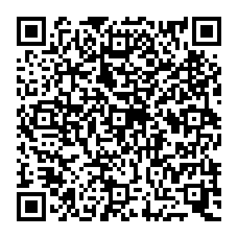 QR 50e2853
