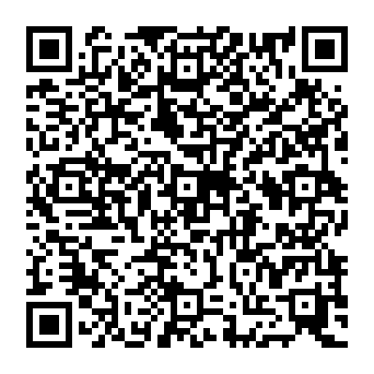 QR 50e28fd