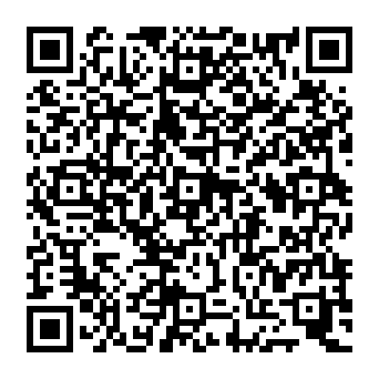 QR 50e290c