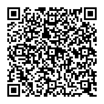 QR 50e2932