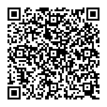 QR 50e3146