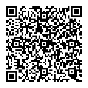 QR 50e3177