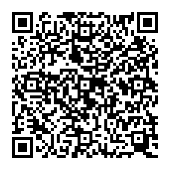 QR 50e329f