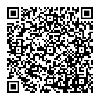 QR 50e3a8c