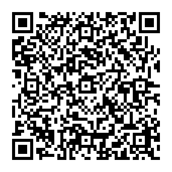 QR 50e4501