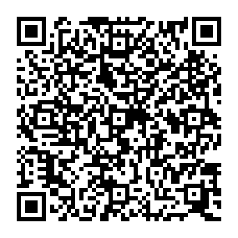 QR 50e4a52