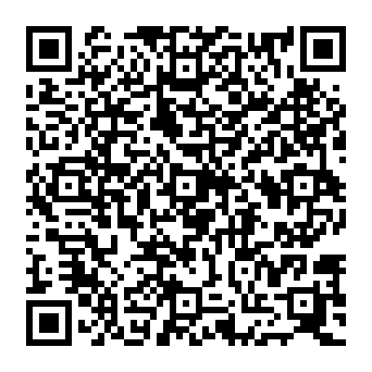 QR 50e4fe2