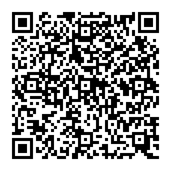 QR 50e508d