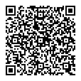 QR 50e50c3