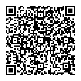 QR 50e51db