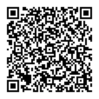 QR 50e523d