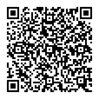 QR 50e590d