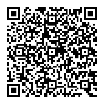 QR 50e5b31