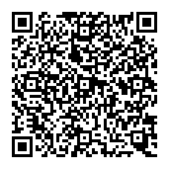QR 50e5cc7